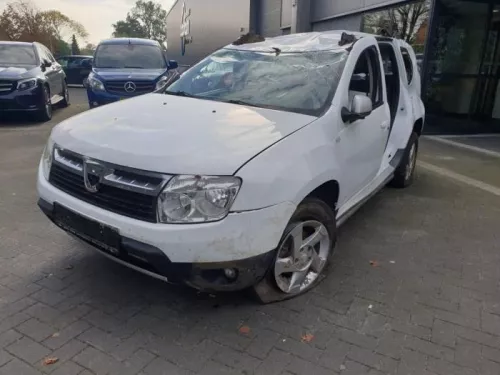 Stuurhuis Bekrachtigd-7879464
