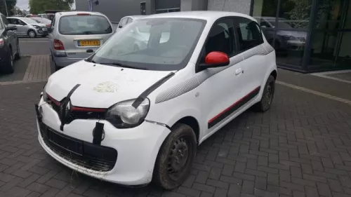 Stuurhuis Bekrachtigd-7884513 (8580238)