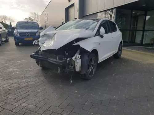 Stuurhuis Bekrachtigd-7866537 (15636713)
