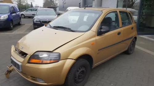 Stuurhuis Bekrachtigd-7882526 (10256600)