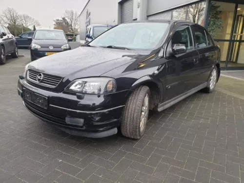 Stuurhuis Bekrachtigd-7879180 (12650184)