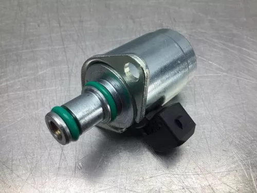 Stuurhuis Sensor- (18839102)