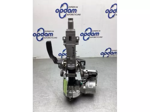 Stuurkolom Huis-8241374