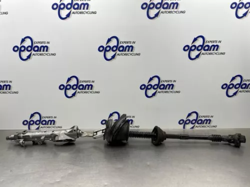 Stuurkolom Huis-8301318