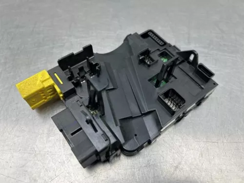 Stuurkolom module-8252843 (21640950)