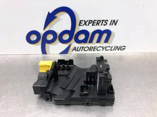Stuurkolom module-8216706 (21425462)