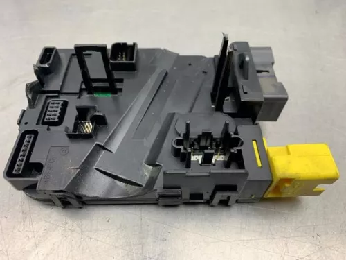 Stuurkolom module-8201871 (21513065)
