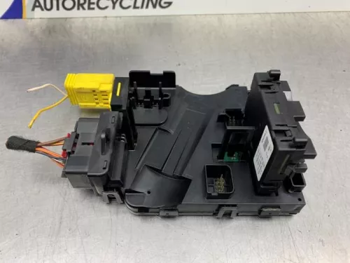 Stuurkolom module-8226425 (21946961)
