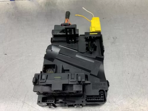 Stuurkolom module-8226425 (21946961)