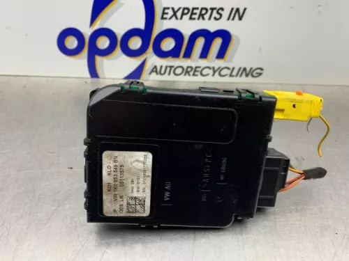 Stuurkolom module-8226425 (21946961)