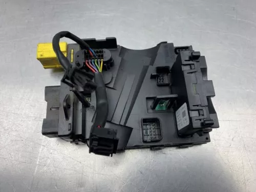 Stuurkolom module-8279371 (21980151)