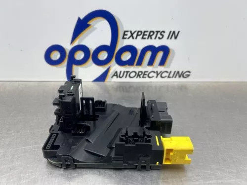 Stuurkolom module-8172419 (22051657)