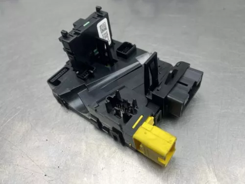 Stuurkolom module-8172419 (22051657)