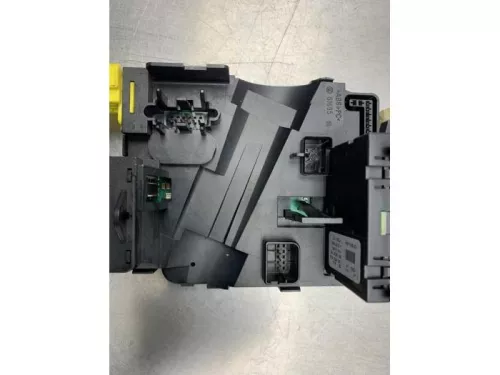 Stuurkolom module-8142015 (21543528)