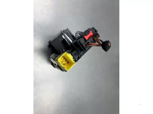 Stuurkolom module-8142015 (21543528)
