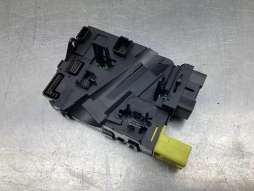 Stuurkolom module-7932953 (18148854)