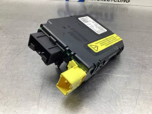 Stuurkolom module-7932953 (18148854)