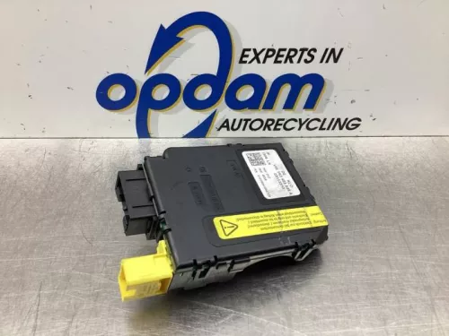Stuurkolom module-7932953 (18148854)