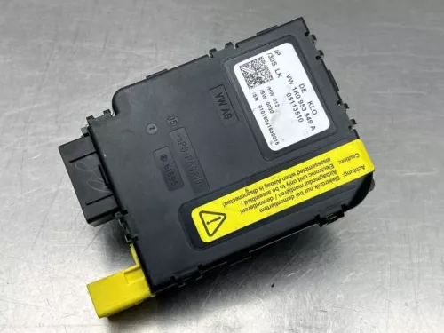 Stuurkolom module-8289758 (22114709)