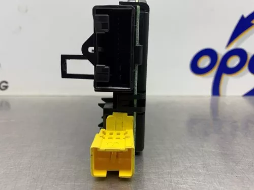 Stuurkolom module-8203786 (21675992)