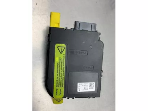 Stuurkolom module-8203786 (21675992)