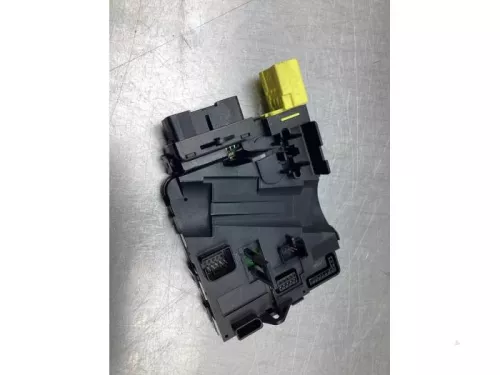 Stuurkolom module-7920377 (18463111)