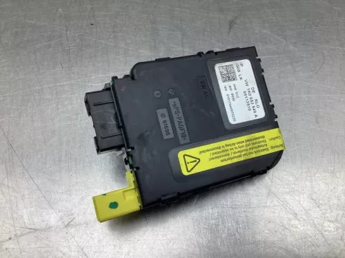 Stuurkolom module-7920377 (18463111)