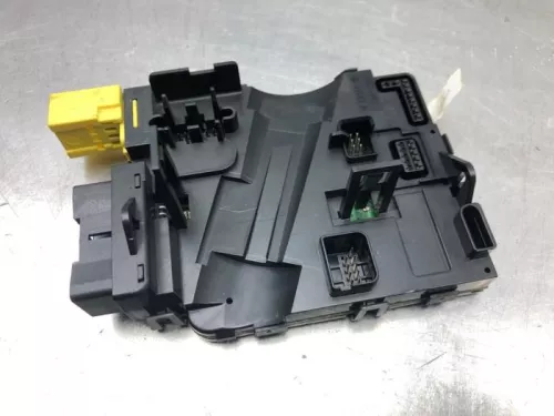 Stuurkolom module-8133926 (20073161)