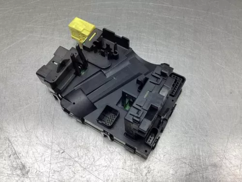 Stuurkolom module-8097580 (20107281)