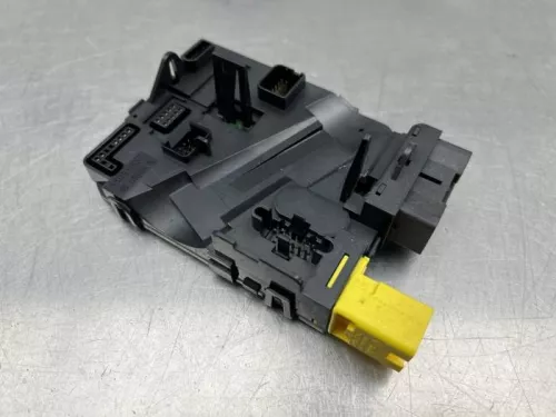 Stuurkolom module-8236942 (22267723)