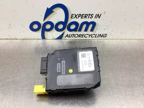 Stuurkolom module-8103731 (20163794)