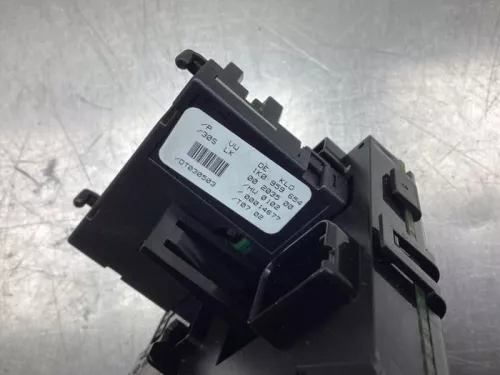 Stuurkolom module-8103731 (20163794)