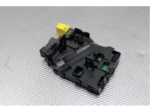 Stuurkolom module-7878415 (13851648)