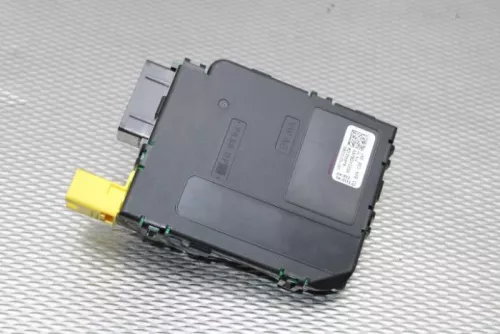 Stuurkolom module-7850123 (15177545)