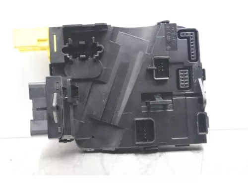 Stuurkolom module-7889721 (14689691)