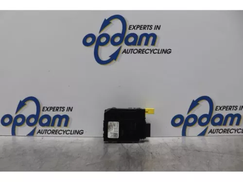 Stuurkolom module-7889721 (14689691)