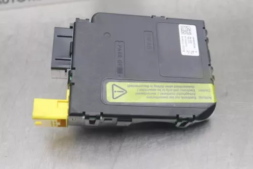 Stuurkolom module-7863086 (15416850)