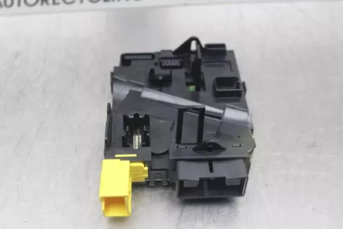 Stuurkolom module-7863086 (15416850)