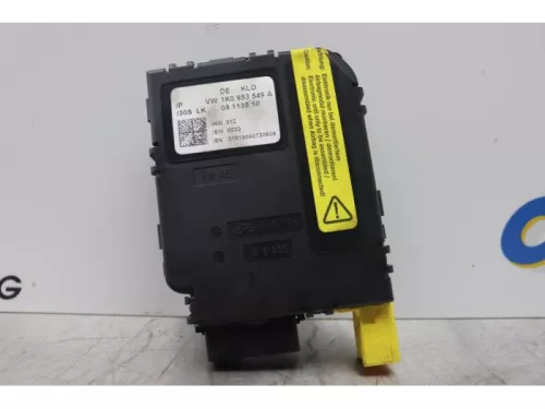 Stuurkolom module-7877620 (14654914)