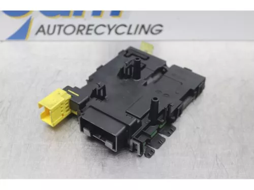 Stuurkolom module-7582634 (14944934)