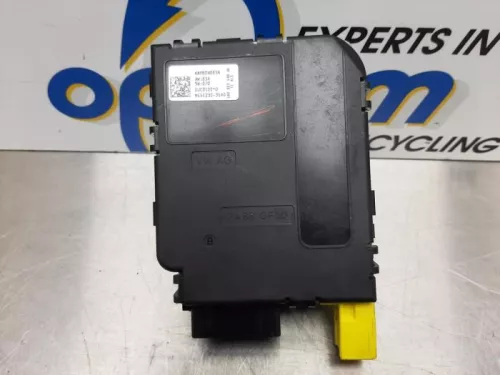 Stuurkolom module-7615225 (16186206)