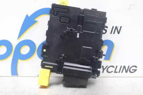 Stuurkolom module-7582733 (15548473)