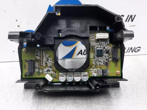 Stuurkolom module-7576751 (16309610)