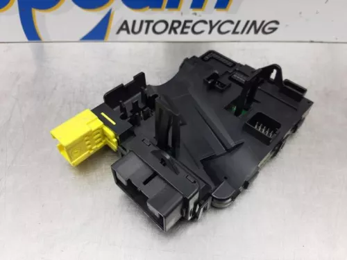 Stuurkolom module-7611080 (15957351)