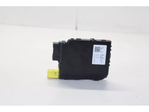 Stuurkolom module-7590639 (14022561)