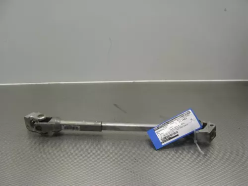 Stuurkoppeling-7889166