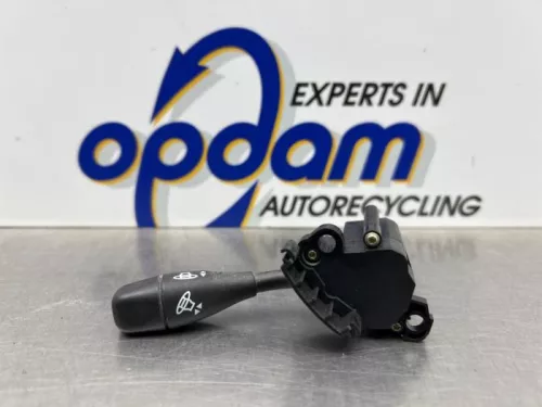 Stuurverstel schakelaar-8301318