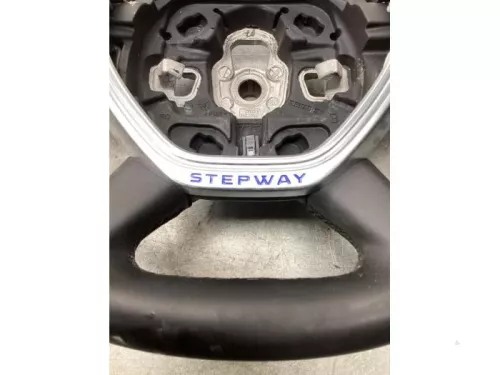 Stuurwiel-8151005 (21272903)
