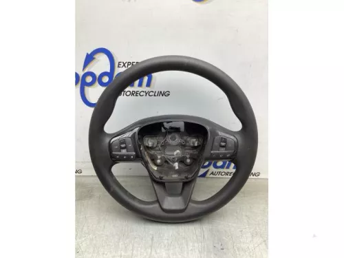 Stuurwiel-8093933