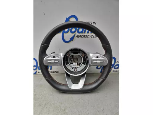 Stuurwiel-8107788